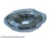BLUE PRINT ADD63229N Clutch Pressure Plate